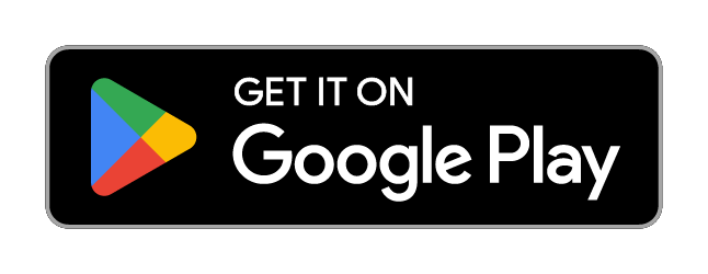 Get TrackLife on Google Play